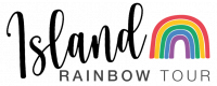 logo_rainbow_new